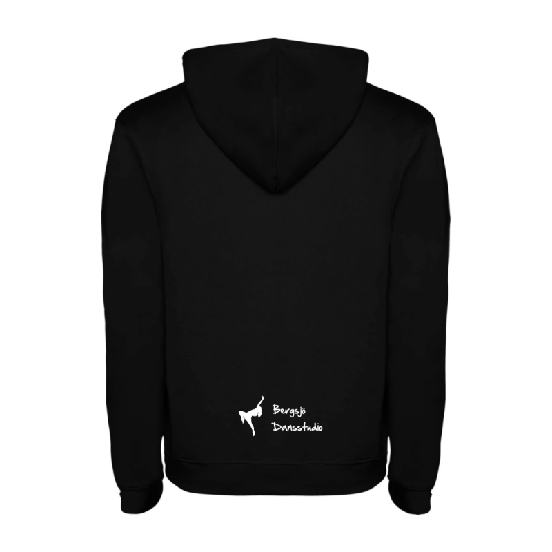 Produktbild 3